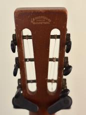 Martin 2-17(1930年製)_10