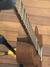 Martin 2-17(1930年製)_11