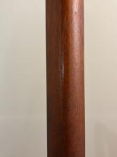 Martin 2-17(1930年製)_12