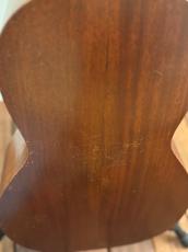 Martin 2-17(1930年製)_13