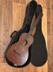 Martin 2-17(1930年製)_14