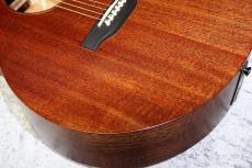 Martin SC-10E-02 #2954691【手に馴染みやすい薄型ネック】【エレアコ】【2025年製】【池袋店】_5