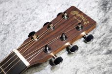 Martin SC-10E-02 #2954691【手に馴染みやすい薄型ネック】【エレアコ】【2025年製】【池袋店】_8