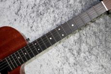 Martin SC-10E-02 #2954691【手に馴染みやすい薄型ネック】【エレアコ】【2025年製】【池袋店】_9