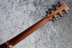 Martin SC-10E-02 #2954691【手に馴染みやすい薄型ネック】【エレアコ】【2025年製】【池袋店】_10
