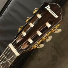 Ibanez TOD100N ~Natural High Gloss~ #260509029【2.48kg】_8