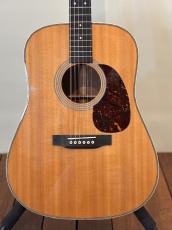 Martin HD-28MP_2