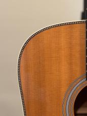 Martin HD-28MP_3