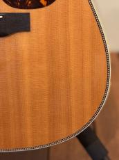 Martin HD-28MP_4