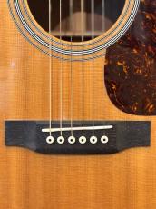 Martin HD-28MP_5