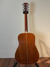 Martin HD-28MP_6