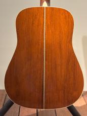 Martin HD-28MP_7