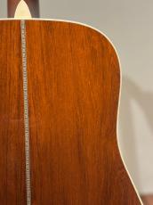 Martin HD-28MP_8