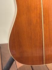Martin HD-28MP_9