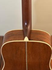 Martin HD-28MP_10