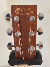 Martin HD-28MP_11