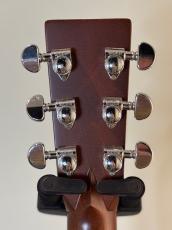 Martin HD-28MP_12