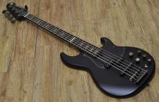 YAMAHA BB735A