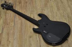 YAMAHA BB735A_2