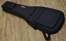 YAMAHA BB735A_3