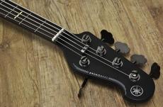 YAMAHA BB735A_4