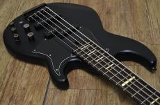 YAMAHA BB735A_6
