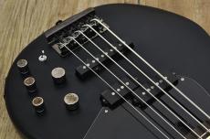 YAMAHA BB735A_7