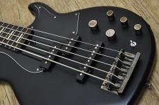 YAMAHA BB735A_8