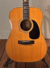 Morris W-40_2
