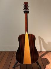 Morris W-40_3