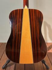 Morris W-40_4