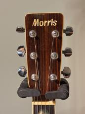 Morris W-40_5