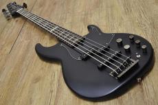 YAMAHA BB735A_9