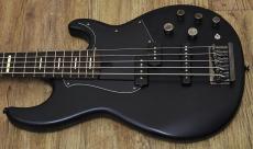 YAMAHA BB735A_10