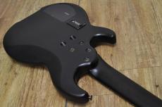 YAMAHA BB735A_11