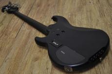 YAMAHA BB735A_12