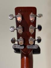 Morris W-40_6