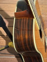 Morris W-40_7