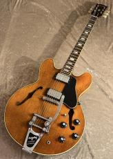 Gibson 【Vintage】 ES-335 TD Walnut w/Bigsby 1974年頃 [3.82kg]【G-CLUB TOKYO】_2