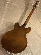 Gibson 【Vintage】 ES-335 TD Walnut w/Bigsby 1974年頃 [3.82kg]【G-CLUB TOKYO】_3