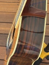 Morris W-40_8