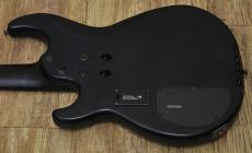 YAMAHA BB735A_13