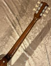 Gibson 【Vintage】 ES-335 TD Walnut w/Bigsby 1974年頃 [3.82kg]【G-CLUB TOKYO】_8