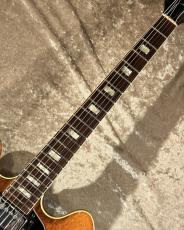 Gibson 【Vintage】 ES-335 TD Walnut w/Bigsby 1974年頃 [3.82kg]【G-CLUB TOKYO】_9