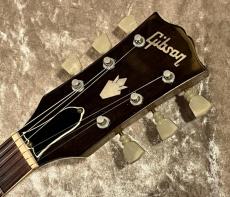 Gibson 【Vintage】 ES-335 TD Walnut w/Bigsby 1974年頃 [3.82kg]【G-CLUB TOKYO】_10
