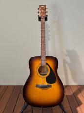 YAMAHA F315D