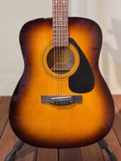 YAMAHA F315D_2