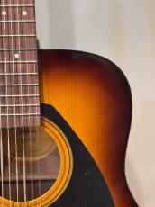 YAMAHA F315D_3