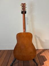 YAMAHA F315D_4