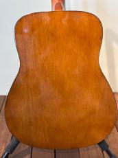 YAMAHA F315D_5